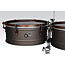 LP - LP1415-60 - 60th 14-15 Top-Tuning Antique Bronze Sand Rustic Bronze