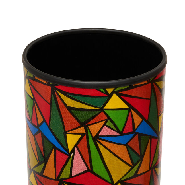 LP - LP7025 - World Beat 12" Tube Drum