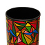 LP - LP7025 - World Beat 12" Tube Drum