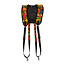 LP - LP7028 - World Beat Drum Harness