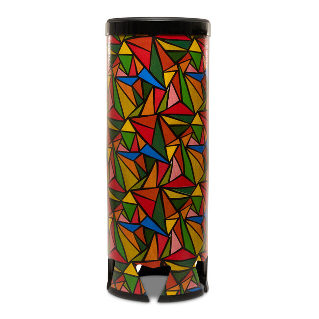 LP - LP7025 - World Beat 12" Tube Drum