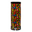 LP - LP7025 - World Beat 12" Tube Drum