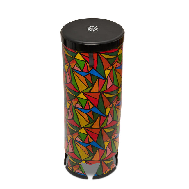 LP - LP7025 - World Beat 12" Tube Drum