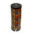 LP - LP7025 - World Beat 12" Tube Drum