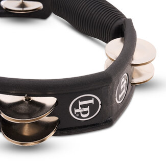 LP LP - LP260 - Cyclops II Tambourine