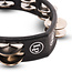 LP - LP260 - Cyclops II Tambourine