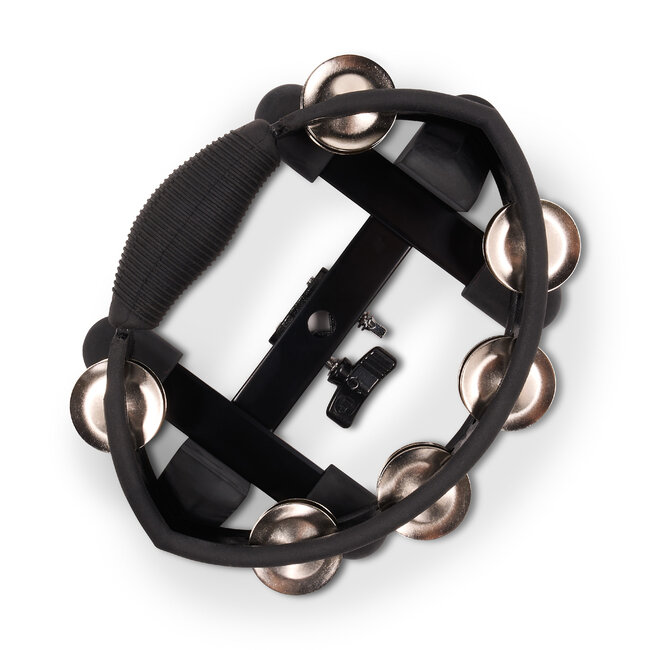 LP - LP260 - Cyclops II Tambourine