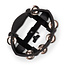 LP - LP260 - Cyclops II Tambourine