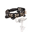 LP - LP260 - Cyclops II Tambourine
