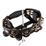 LP - LP260 - Cyclops II Tambourine