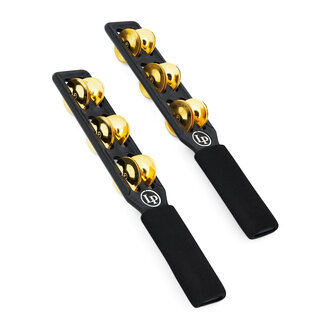 LP LP - LP187 - LP Jingle Sticks