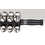 LP - LP3724 - Deluxe 24 Sleigh Bell With Base Black