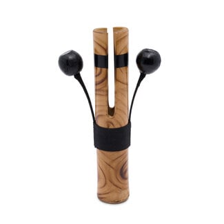 LP LP - LP5355 - Bamboo Clacker