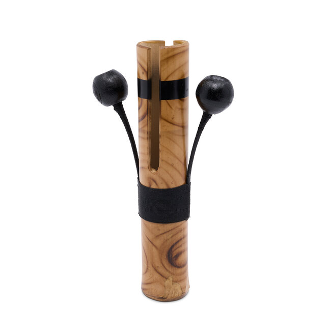 LP - LP5355 - Bamboo Clacker