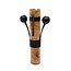 LP - LP5355 - Bamboo Clacker