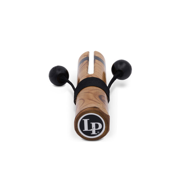 LP - LP5355 - Bamboo Clacker