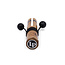 LP - LP5355 - Bamboo Clacker