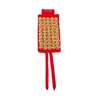 LP LP - LP0225 - Ankle Bell Shaker