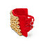 LP - LP0225 - Ankle Bell Shaker