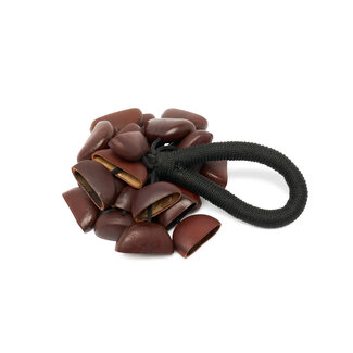 LP LP - LP0223 - Bendo Rattle With Handle