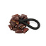 LP - LP0223 - Bendo Rattle With Handle