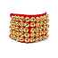 LP - LP0225 - Ankle Bell Shaker