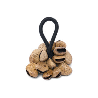 LP LP - LP0221 - Pangi Rattle With Handle