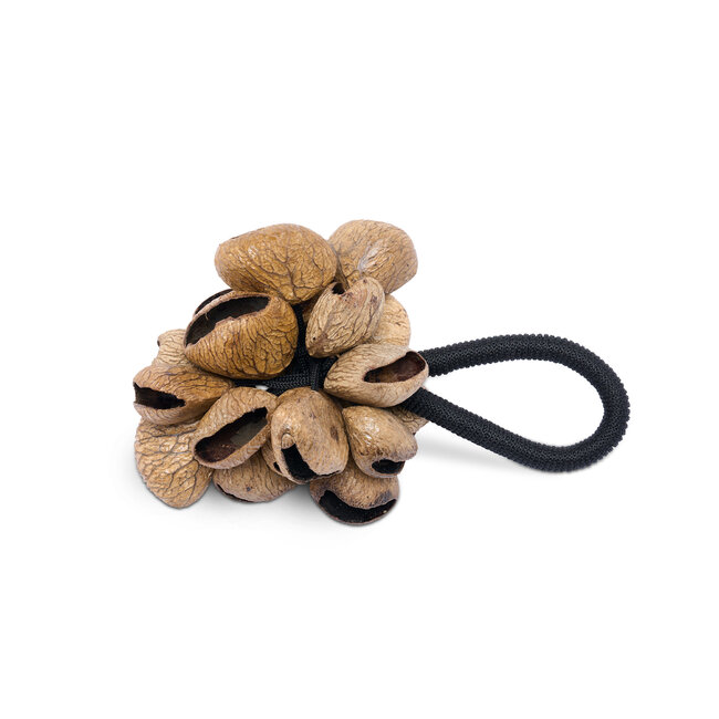 LP - LP0221 - Pangi Rattle With Handle