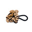 LP - LP0221 - Pangi Rattle With Handle