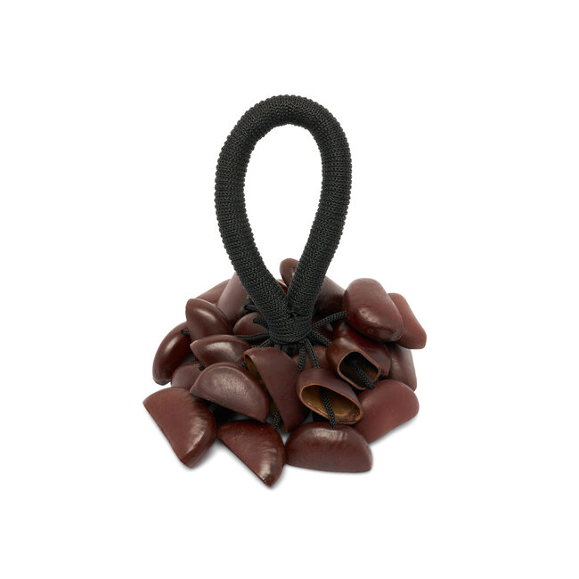 LP - LP0223 - Bendo Rattle With Handle