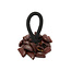 LP - LP0223 - Bendo Rattle With Handle