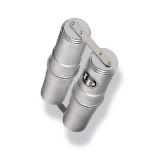 LP LP - LP3504 - Ganza Shaker Double
