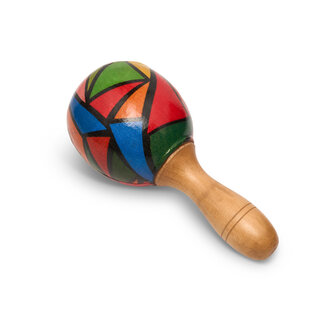 LP LP - LP7024 - World Beat Maraca