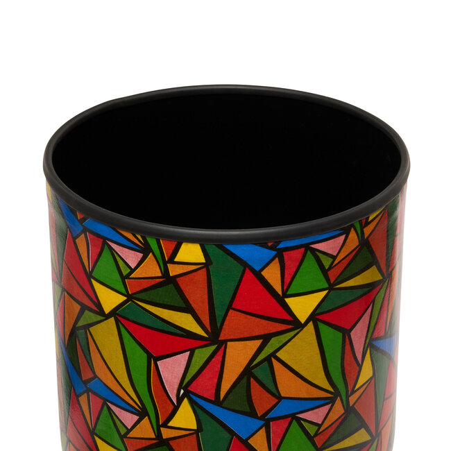 LP - LP7027 - World Beat 16" Tube Drum
