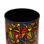 LP - LP7027 - World Beat 16" Tube Drum