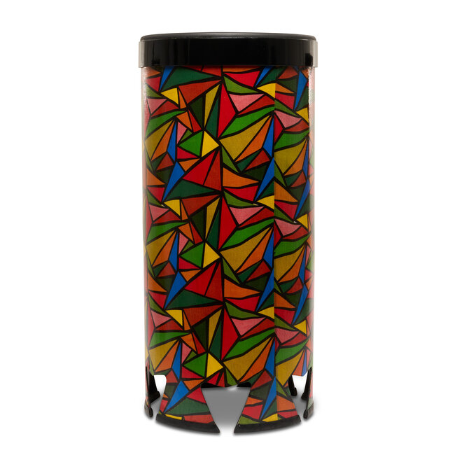 LP - LP7026 - World Beat 14" Tube Drum