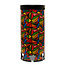 LP - LP7026 - World Beat 14" Tube Drum