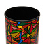 LP - LP7026 - World Beat 14" Tube Drum