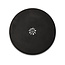 LP - LP7026 - World Beat 14" Tube Drum