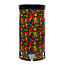 LP - LP7027 - World Beat 16" Tube Drum