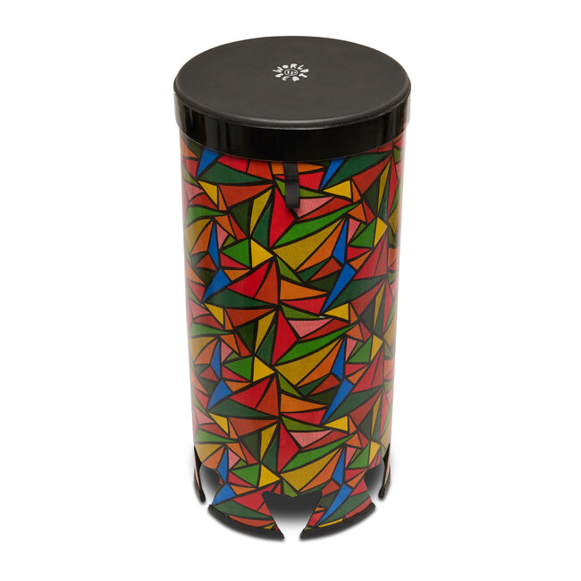 LP - LP7026 - World Beat 14" Tube Drum