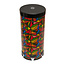 LP - LP7026 - World Beat 14" Tube Drum