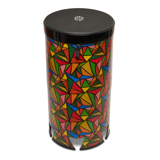 LP - LP7027 - World Beat 16" Tube Drum