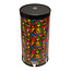 LP - LP7027 - World Beat 16" Tube Drum