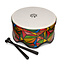 LP - LP7011 - World Beat Pretuned 16" Tom Tom