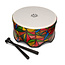 LP - LP7011 - World Beat Pretuned 16" Tom Tom