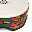 LP - LP7010 - World Beat Pretuned 14" Tom Tom