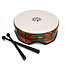 LP - LP7010 - World Beat Pretuned 14" Tom Tom
