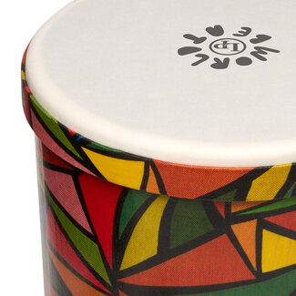 LP LP - LP7009 - World Beat Pretuned 10" Tom Tom