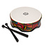 LP - LP7010 - World Beat Pretuned 14" Tom Tom